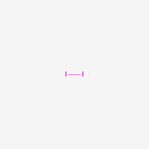 Йод 99,9%