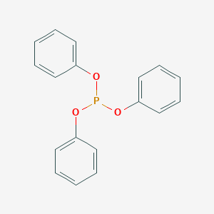 Трифенилфосфит