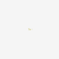 Теллур