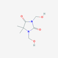 Диметилолдиметилгидантоин (DMDMH)