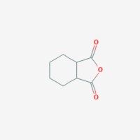 Гексагидрофталевый ангидрид (Hexahydrophthalic Anhydride)