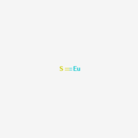 Сульфид европия