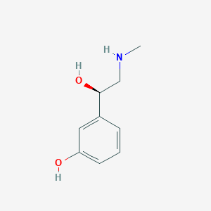Фенилэфрин