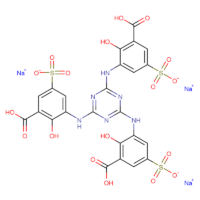 Бензойная кислота (CAS: 79135-90-3)